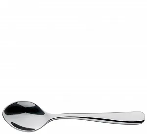 Ложка Cilio Roma нержавіюча сталь - Фото 1