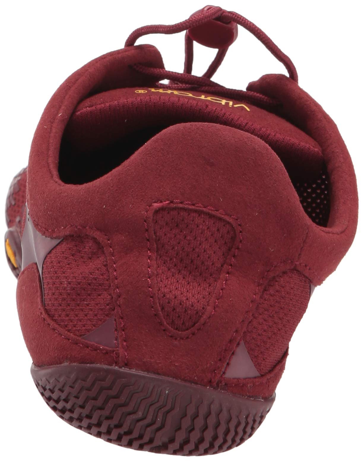 Кросівки Vibram KSO Evo Жіночі, фото №3 Кросівки Vibram KSO Evo Жіночі, фото №3