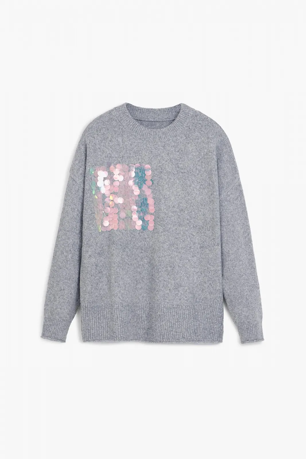 Жіночий світшот Desigual, фото №5