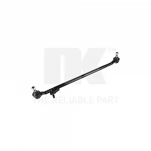 Тяга рульова NK 5003307 для MERCEDES-BENZ - Фото 1