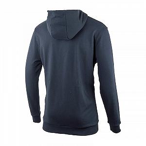 Худі Ellesse Primero XL synthetic.ua - Фото 1