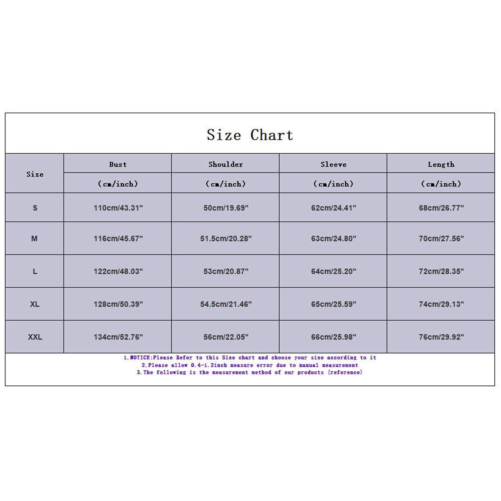 Жіночий Світшот Game Day Графічний, фото №3 Жіночий Світшот Game Day Графічний, фото №3