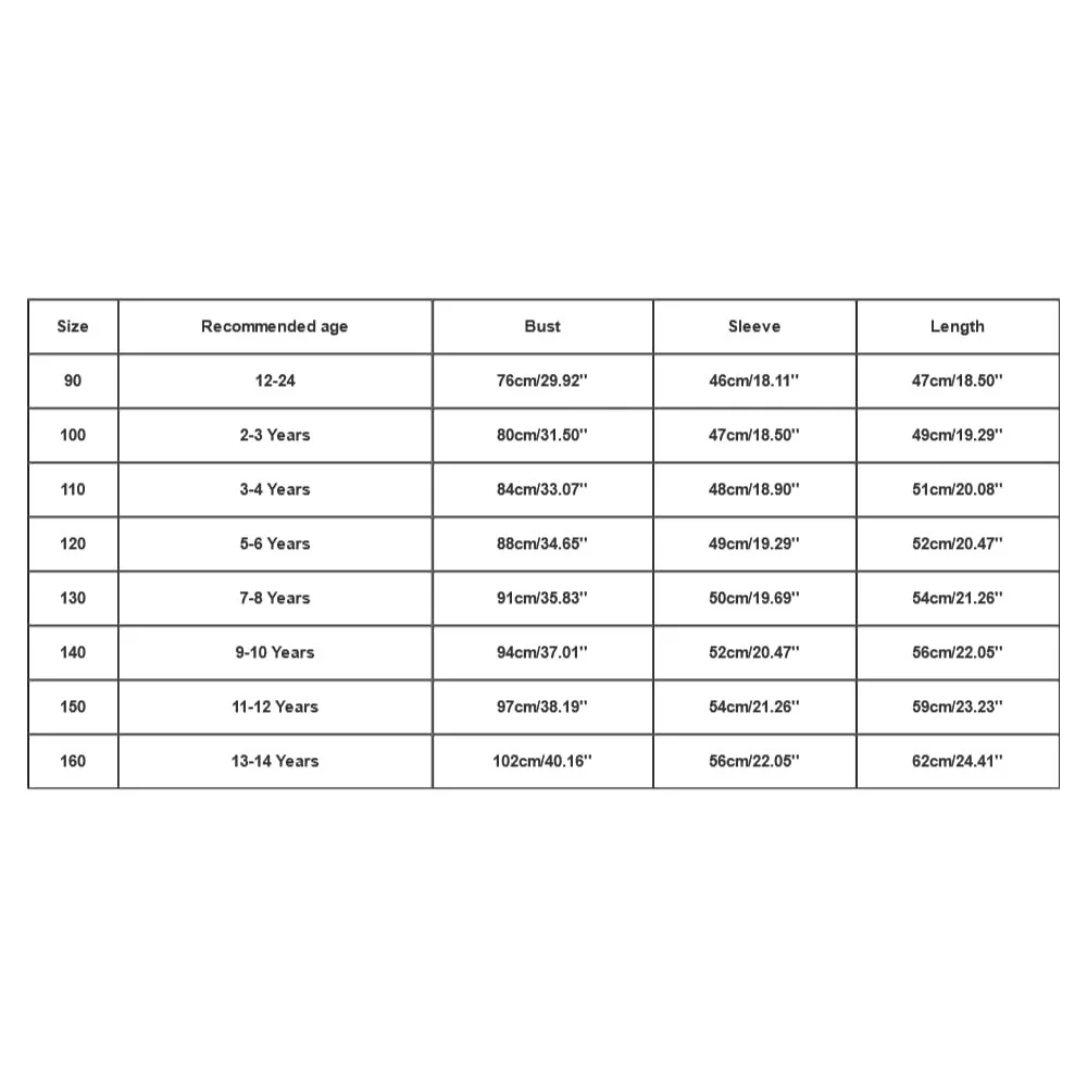 Худі для дівчинки, фото №3