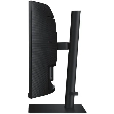 Монитор Samsung 34" S34C650 HDMI, DP, USB, VA, 3440x1440, 219, 100Hz, CURVED (LS34C650UAIXUA), фото №8 Монитор Samsung 34" S34C650 HDMI, DP, USB, VA, 3440x1440, 219, 100Hz, CURVED (LS34C650UAIXUA), фото №8