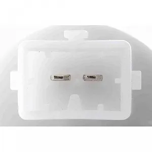 Насос омывателя VEMO V30-08-0394 synthetic.ua - Фото 1