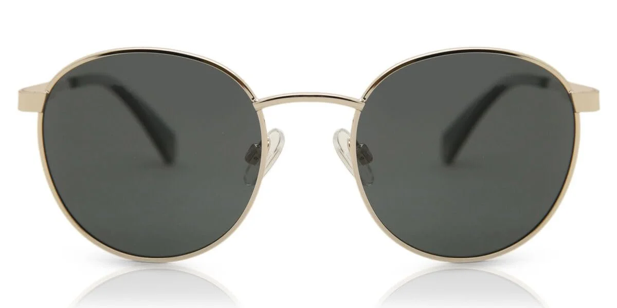 Солнцезащитные очки Unisex Polaroid, фото №1