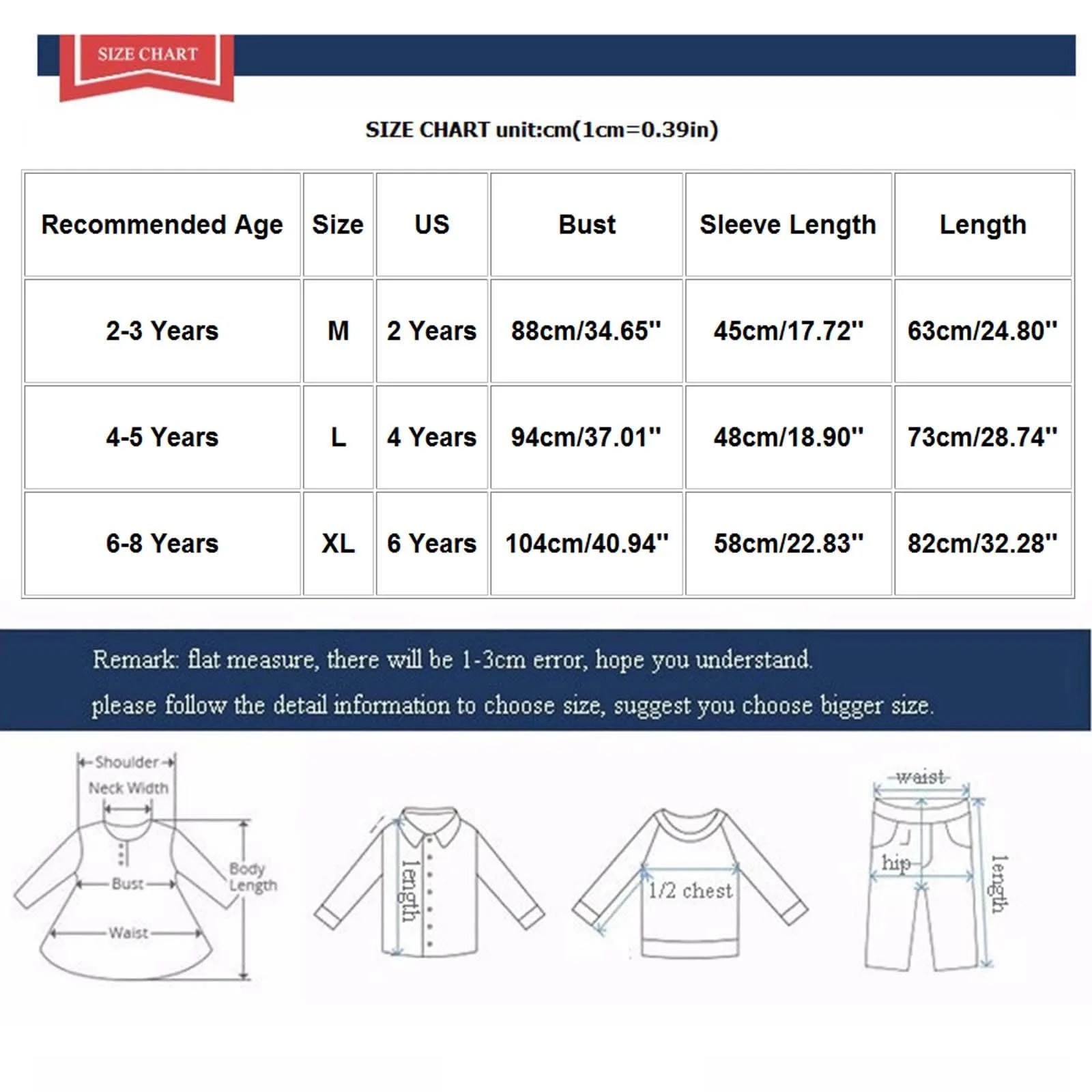 Куртка дощова XINYUNZU для хлопчиків Dinо, фото №6 Куртка дощова XINYUNZU для хлопчиків Dinо, фото №6