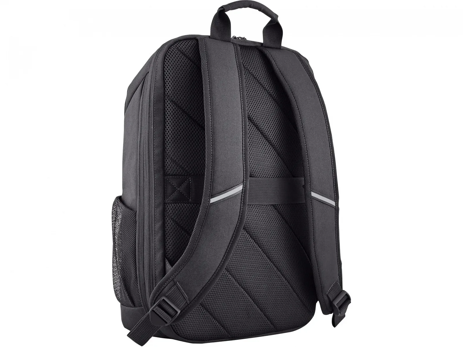 Рюкзак для ноутбука HP 15.6" 18-21L Водостійкий Синій, фото №6 Рюкзак для ноутбука HP 15.6" 18-21L Водостійкий Синій, фото №6