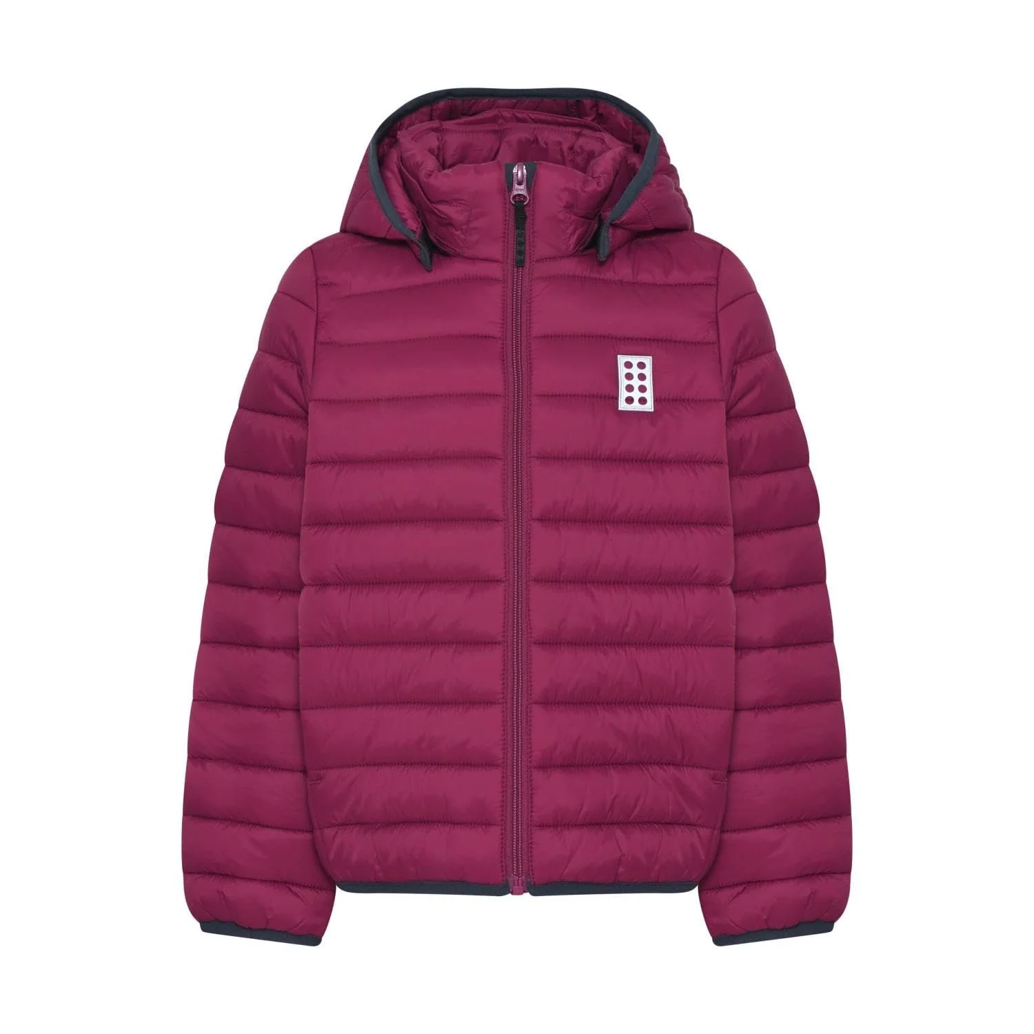 Куртка Kabooki для мальчиков, фото №1 Куртка Kabooki для мальчиков, фото №1