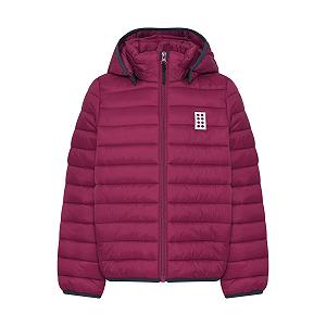 Куртка Kabooki для мальчиков - Фото 1