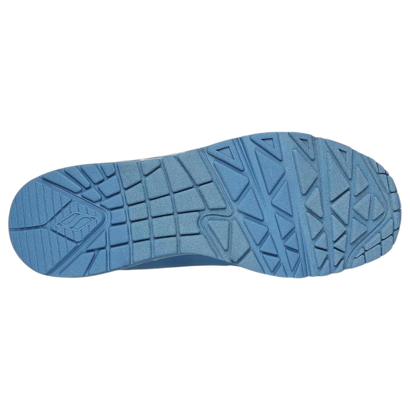 Кросівки Skechers Uno Stand On Air жіночі, фото №5