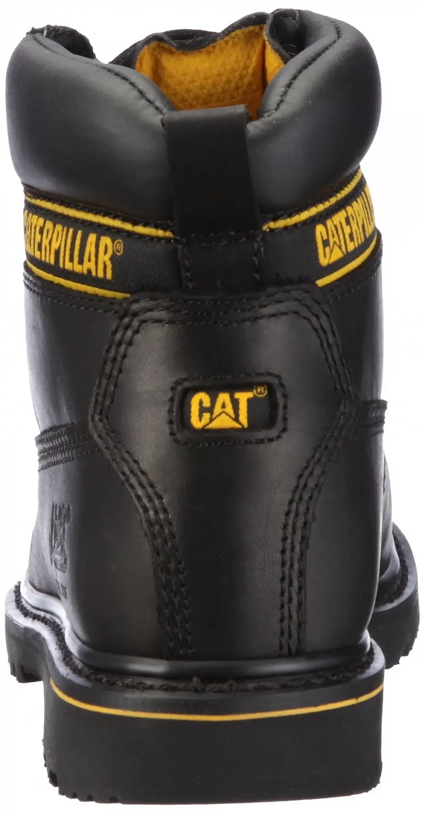 Черевики CAT Footwear Colorado, фото №3