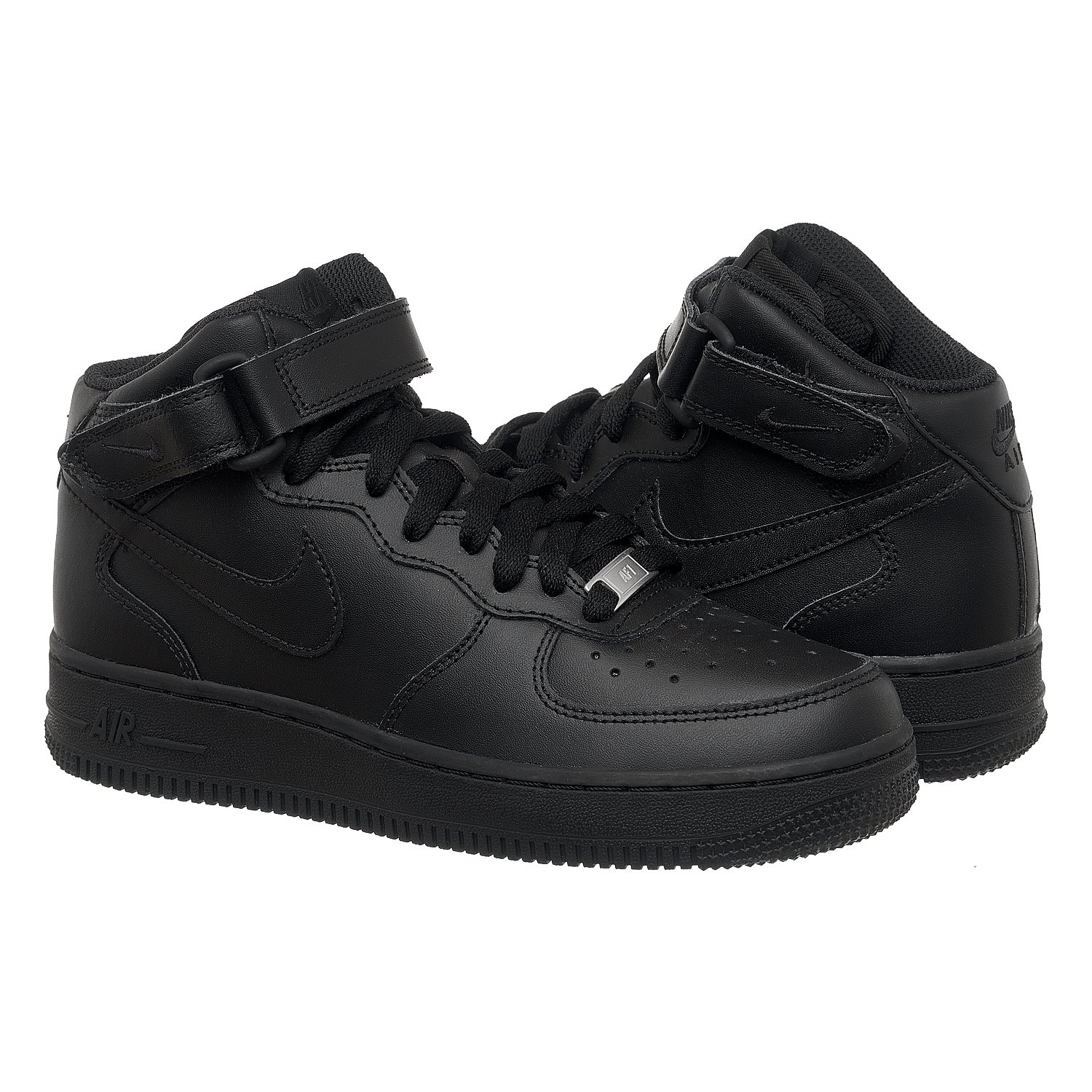 Кроссовки Nike 38, фото №1