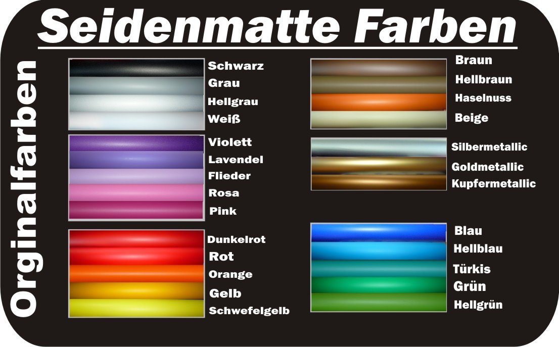 Наклейка на стіну wall decal контурна, фото №1