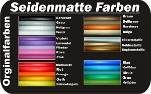 Наклейки на стіну Футбольні м'ячі Набір з 6 шт. 12 м'ячів Чорні - Фото 1