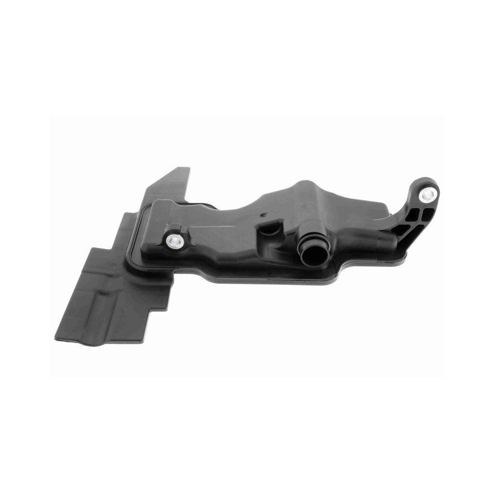 Гідравлічний фільтр АКПП VAICO V26-0388, фото №1