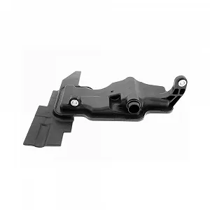 Гидравлический фильтр АКПП VAICO V26-0388 - Фото 1