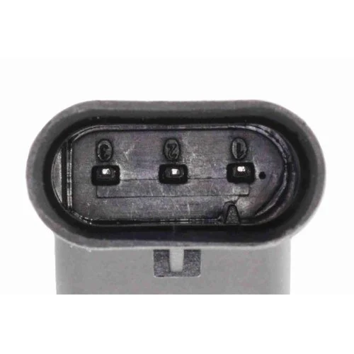 Датчик імпульсів колінвала VEMO V10-72-1411 Green Mobility Parts AUDI MAN SEAT, фото №3