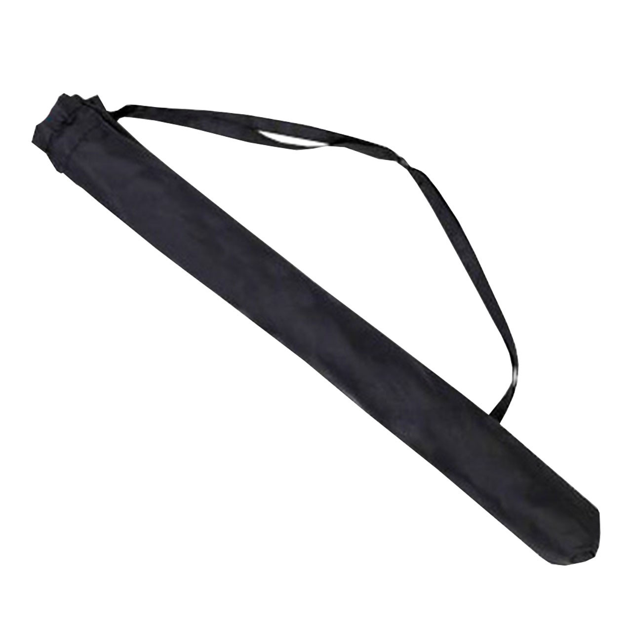 Чоловік для зонти навпаки Lesko Up-Brella Black (3604-9996) MB, фото №1