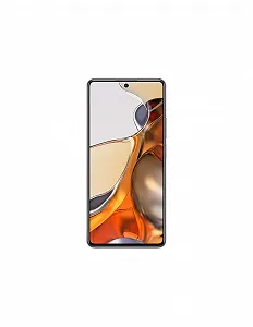 Смартфон Xiaomi 11T Pro 5G 6.67" 8 ГБ RAM 256 ГБ ROM Dual SIM Android 11 Celestial Blue - Фото 1