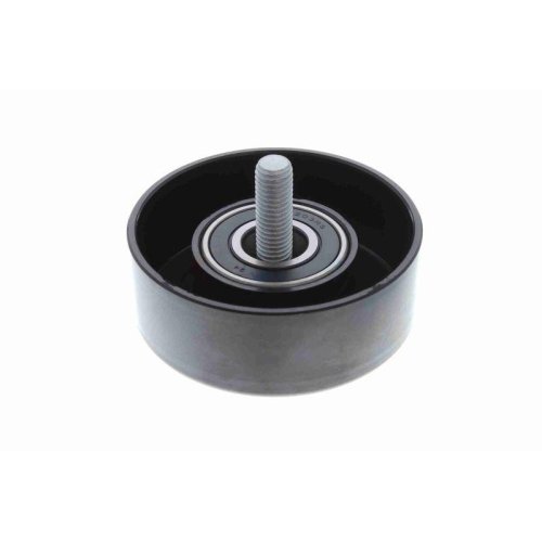 Натяжной ролик поликлинового ремня VAICO V42-7147, фото №4