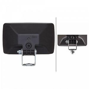 Рабочая фара HELLA 1GA 005 060-001 Master 5060 для AEBI DAF FRUEHAUF FAUN synthetic.ua - Фото 1