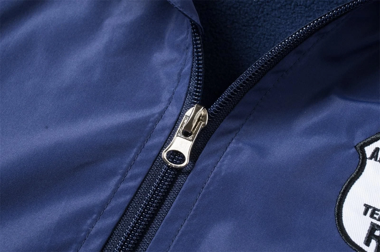 Перехідна кофта Дитяча Флісова, фото №3 Перехідна кофта Дитяча Флісова, фото №3