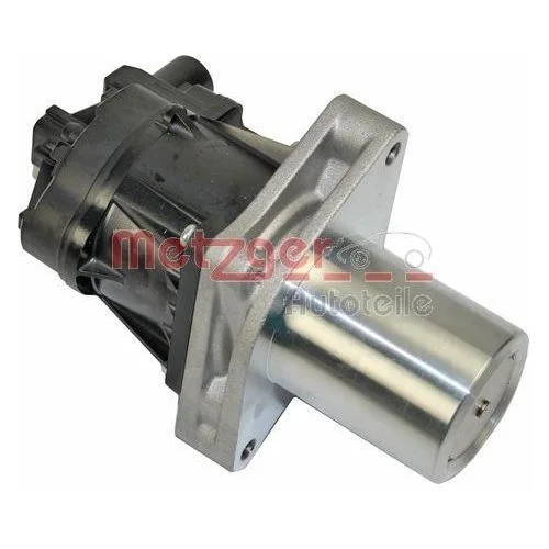 EGR-клапан METZGER 0892472 ORIGINAL ERSATZTEIL для OPEL, фото №2