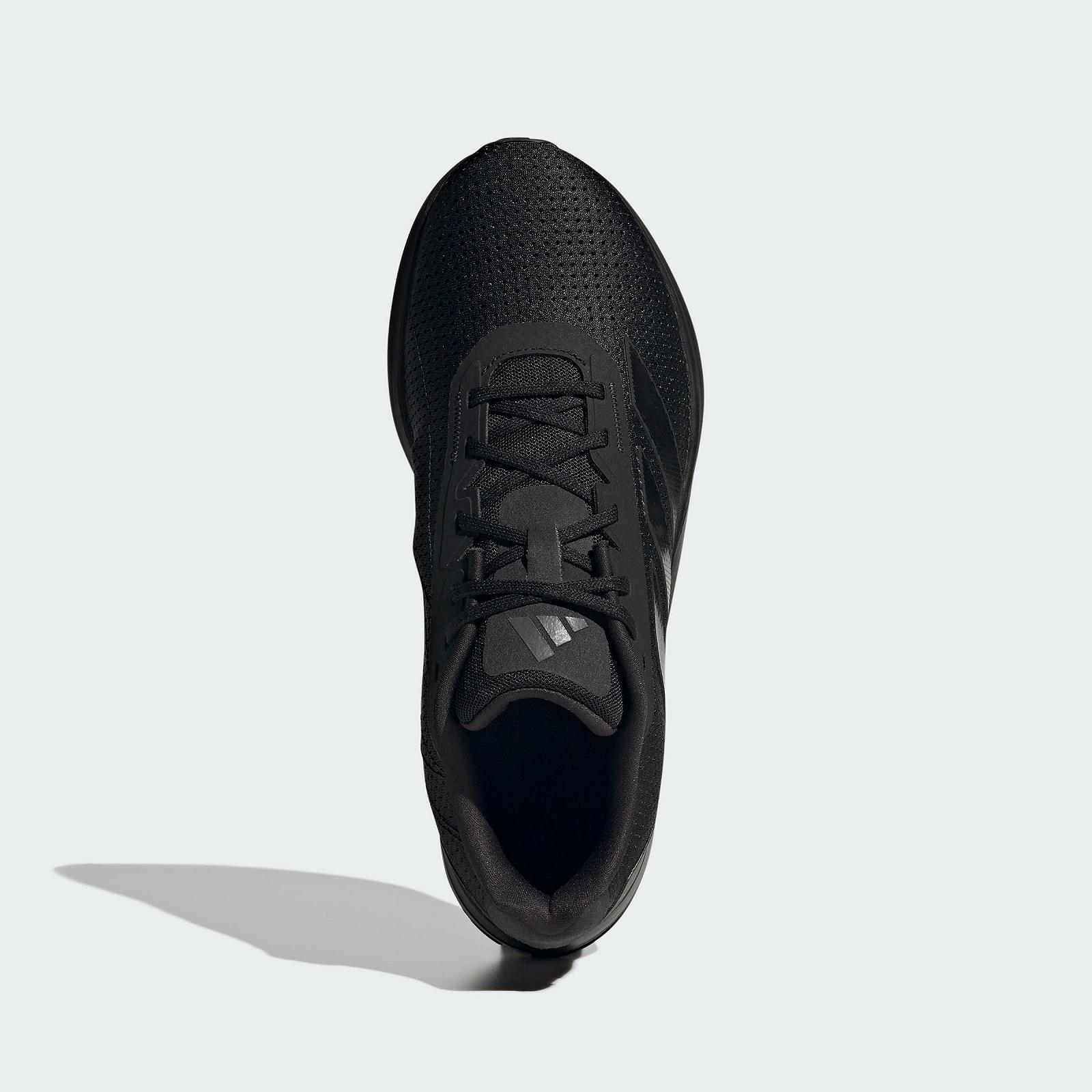 Кроссовки adidas Duramo Sl для женщин, фото №3
