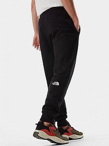 Штаны THE NORTH FACE NSE PANT 0A4SVQJK31 Черный L synthetic.ua - Фото 1