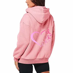 Худи Женские Длинные Толстовки с Капюшоном Куртка оверсайз на молнии Мужские и y2k Zip повседневная Туника с капюшоном идеально подходит для ежедневного использования на улице - Фото 1