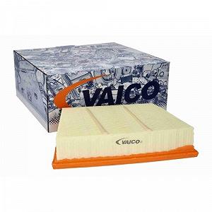 Воздушный фильтр VAICO Green Mobility Parts V48-0557 для LAND ROVER synthetic.ua - Фото 1