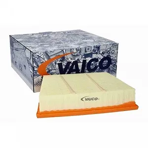 Воздушный фильтр VAICO Green Mobility Parts V48-0557 для LAND ROVER synthetic.ua - Фото 1