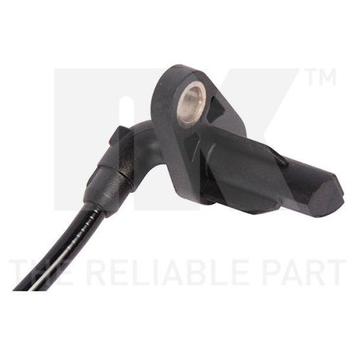 Датчик частоты вращения колеса NK 293954 для LADA RENAULT DACIA задний мост справа, фото №2