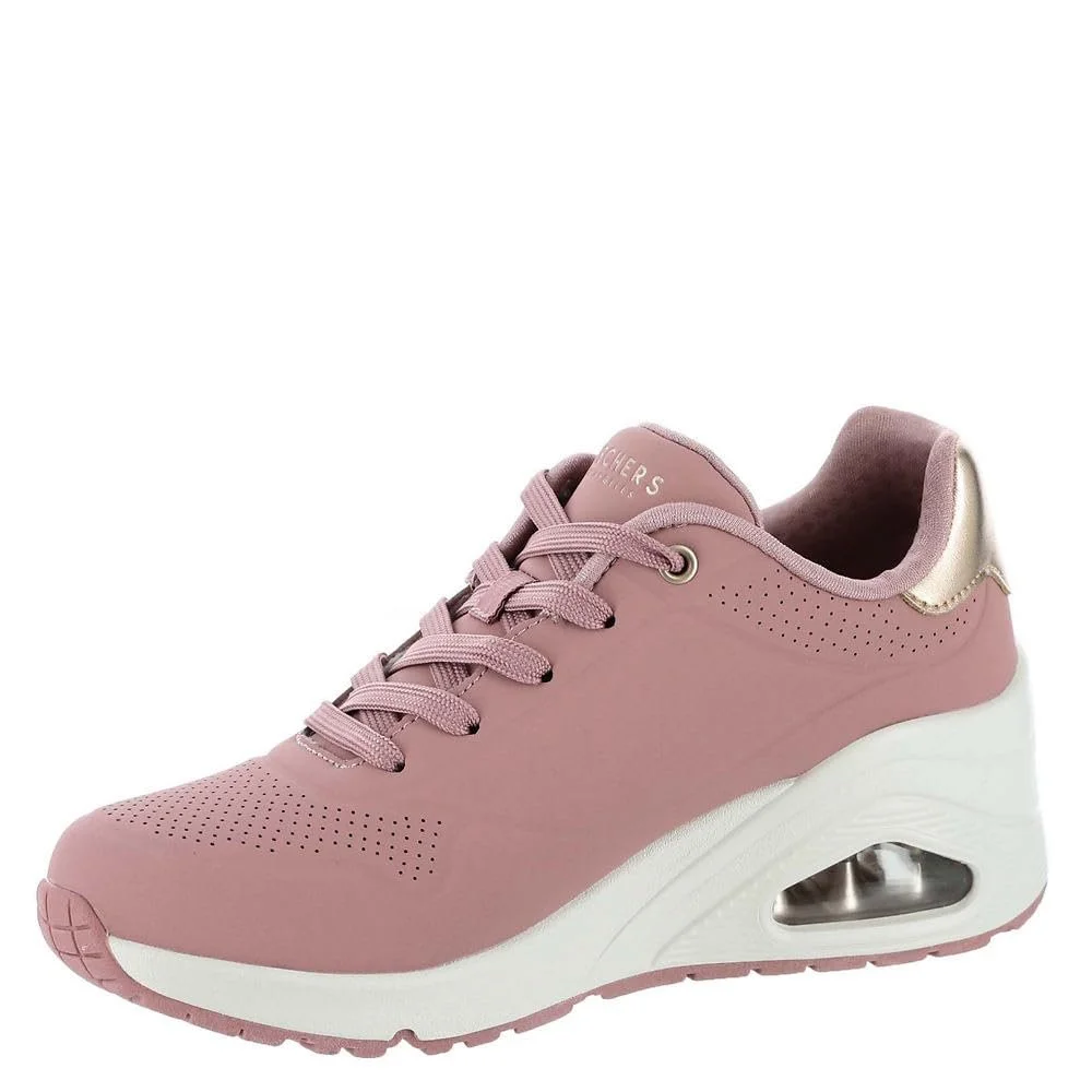 Кроссовки Skechers женские, фото №4