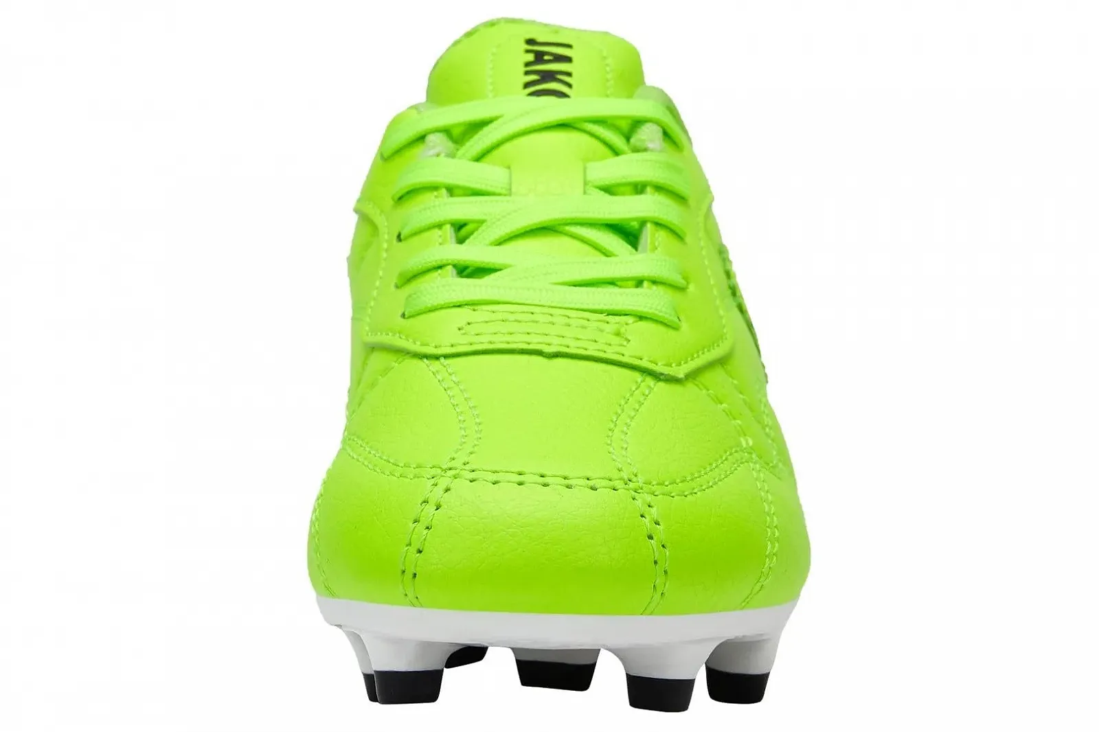 Футбольные бутсы JAKO J-SFG Signature, фото №2