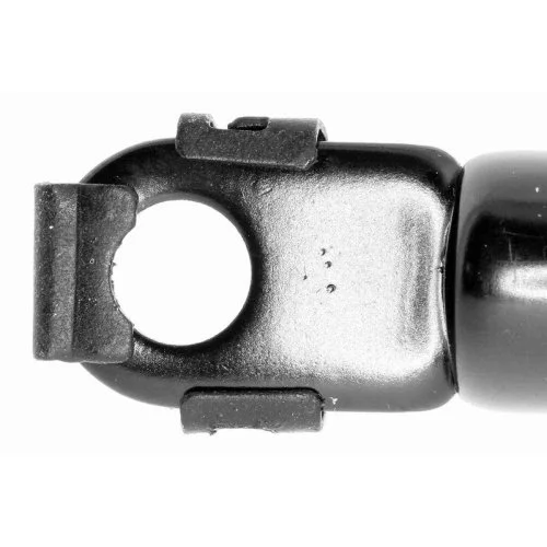 Газова пружина VAICO V20-2011 BMW капота з обох сторін, фото №3