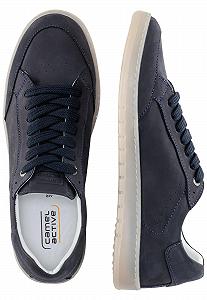 Кроссовки camel active Мужские Из натуральной кожи synthetic.ua - Фото 1