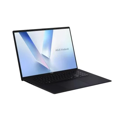 Ноутбук ASUS Vivobook 18 M1807GA-S8005 (90NB17Y1-M000B0), фото №2 Ноутбук ASUS Vivobook 18 M1807GA-S8005 (90NB17Y1-M000B0), фото №2