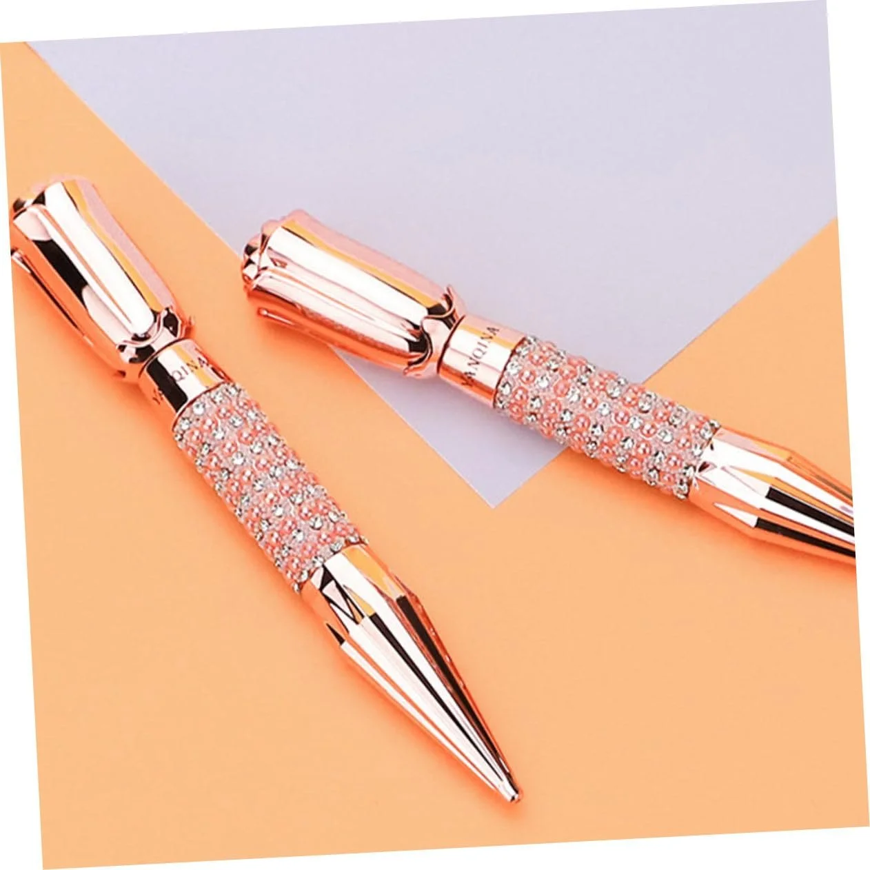 Рідка Підводка minkissy 2 x, фото №4