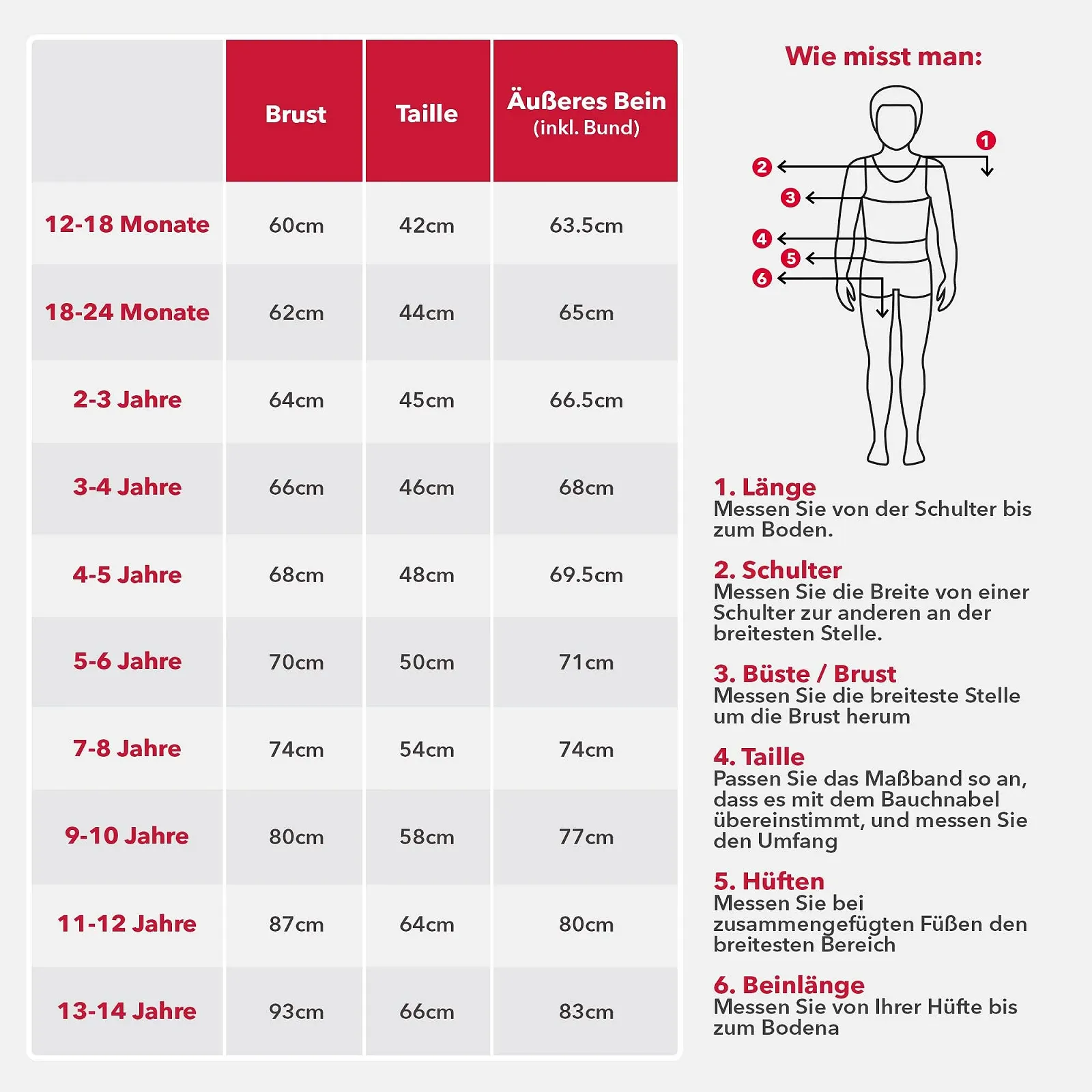 Комплект пижамы CityComfort Длинный,с длинными рукавами и длинными штанами, фото №6