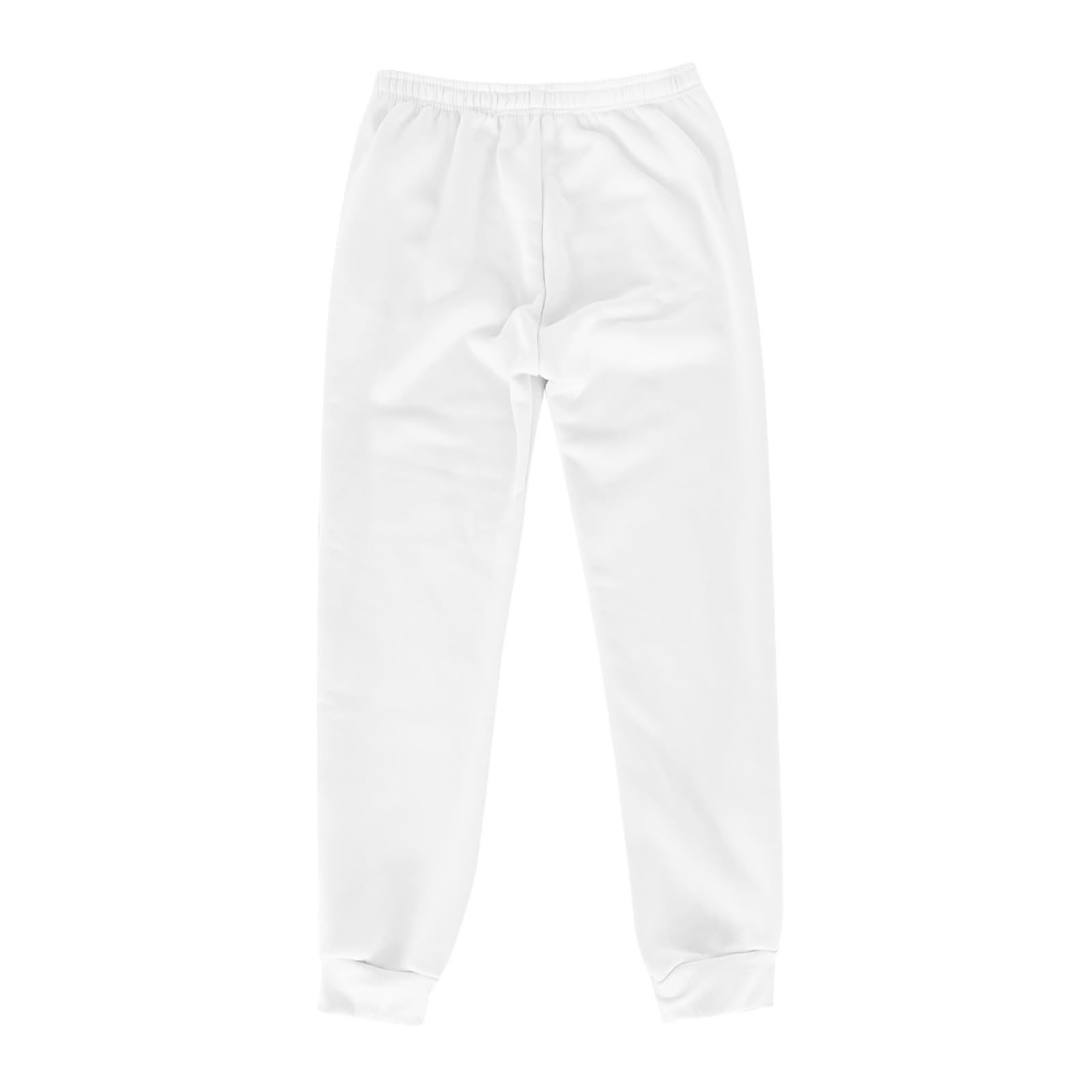 Штани Жіночі з високою талією, фото №6