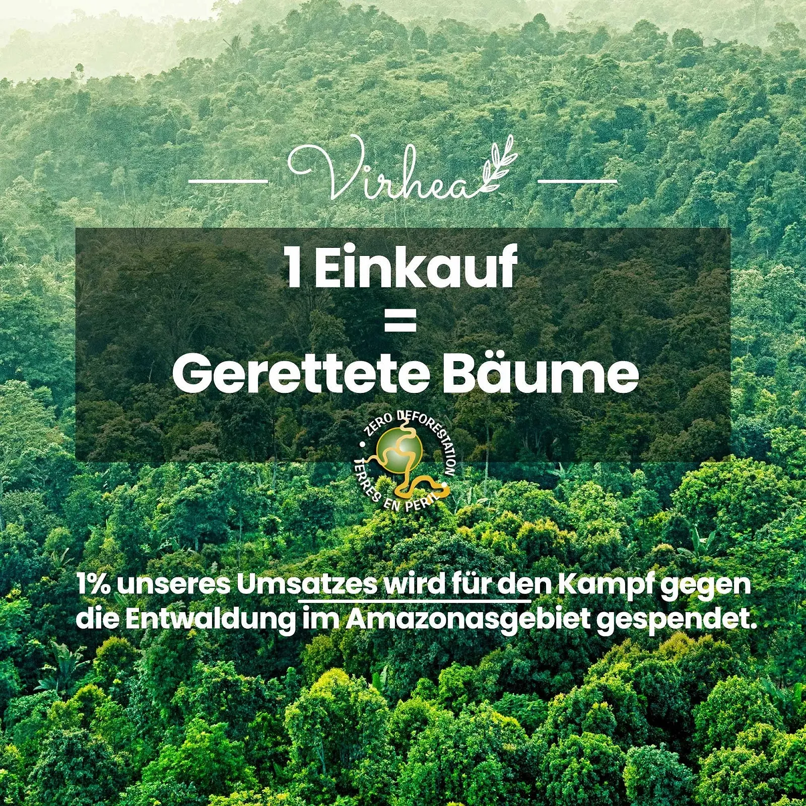 Порошок Virhea Chebe 150 г - Традиційний догляд для росту та зміцнення волосся, фото №7