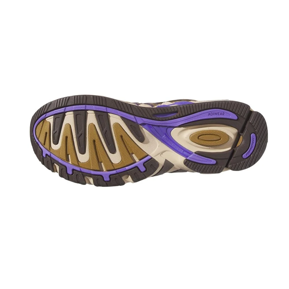 Кросівки adidas Campus для дітей, унісекс, фото №5