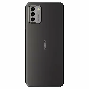 Купить Смартфон Nokia G22 64 ГБ Android Meteor Grey - Фото 1 Смартфон Nokia G22 64 ГБ Android Meteor Grey - Фото 1