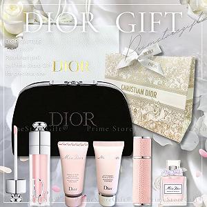 Dior Eau Sauvage Туалетная Вода 100 мл + Туалетная Вода 10 мл + Гель для Душа 50 мл synthetic.ua - Фото 1
