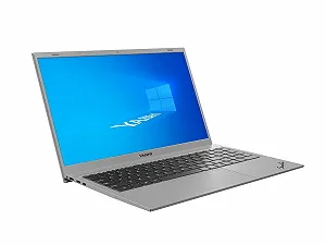Ноутбук 15.6" Yashi Suzuka YP1521 (YP1521) Intel Core i5-1035G1 RAM 8GB SSD 512GB Windows 11 Home Алюмінієвий корпус (UKR) synthetic.ua - Фото 1