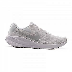 Кросівки Nike REVOLUTION 7 45 synthetic.ua - Фото 1