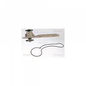 Водяний насос TRISCAN 8600 23085 для MERCEDES-BENZ SMART - Фото 1