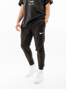 Штаны Nike DRY PANT TAPER FLEECE 2XL - Фото 1
